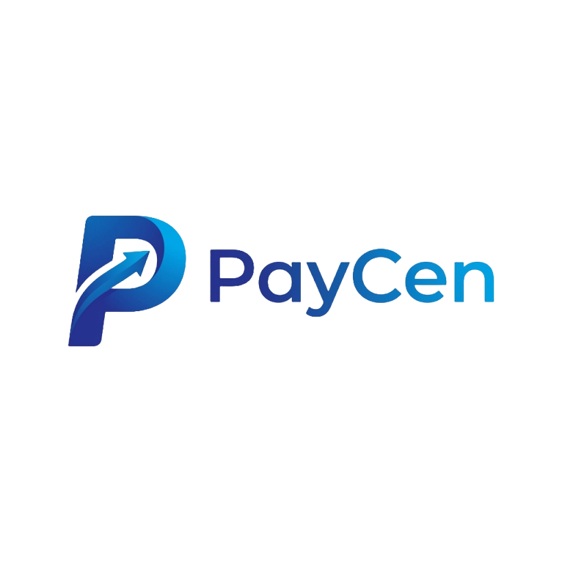 PayCen